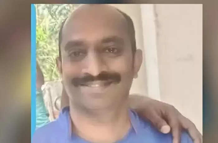 pud police