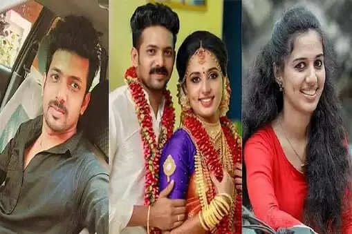 வரதட்சணை கொடுமையால் மனைவி தற்கொலை... அரசு பணியிலிருந்து கணவரை நீக்கிய கேரள அரசு!!