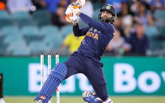 ravindra-jadeja