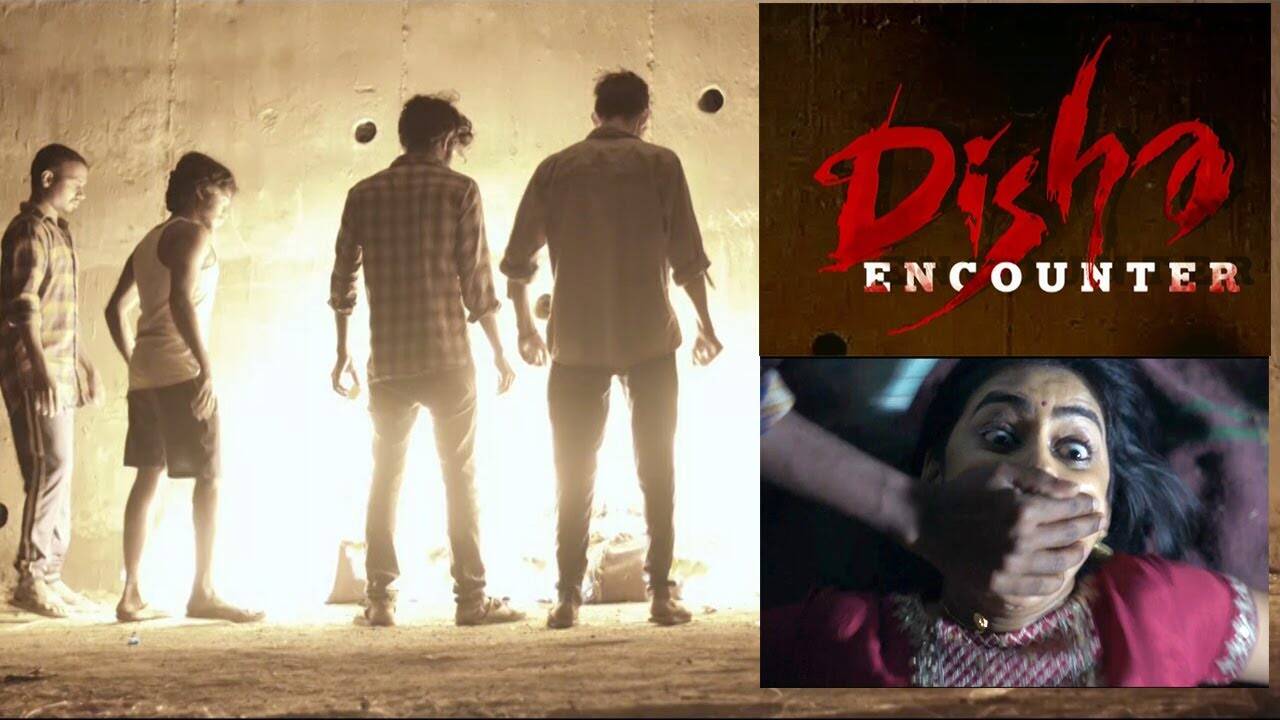 சர்ச்சை இயக்குனரின் படத்துக்கு அனுமதி மறுப்பு !!