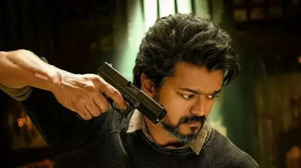 ‘பீஸ்ட்’ படம் வெளியாவதில் சிக்கல்.. அதிர்ச்சியில் ரசிகர்கள் - இதுதான் காரணம் !!