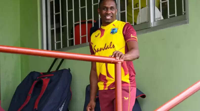 dwayne-bravo