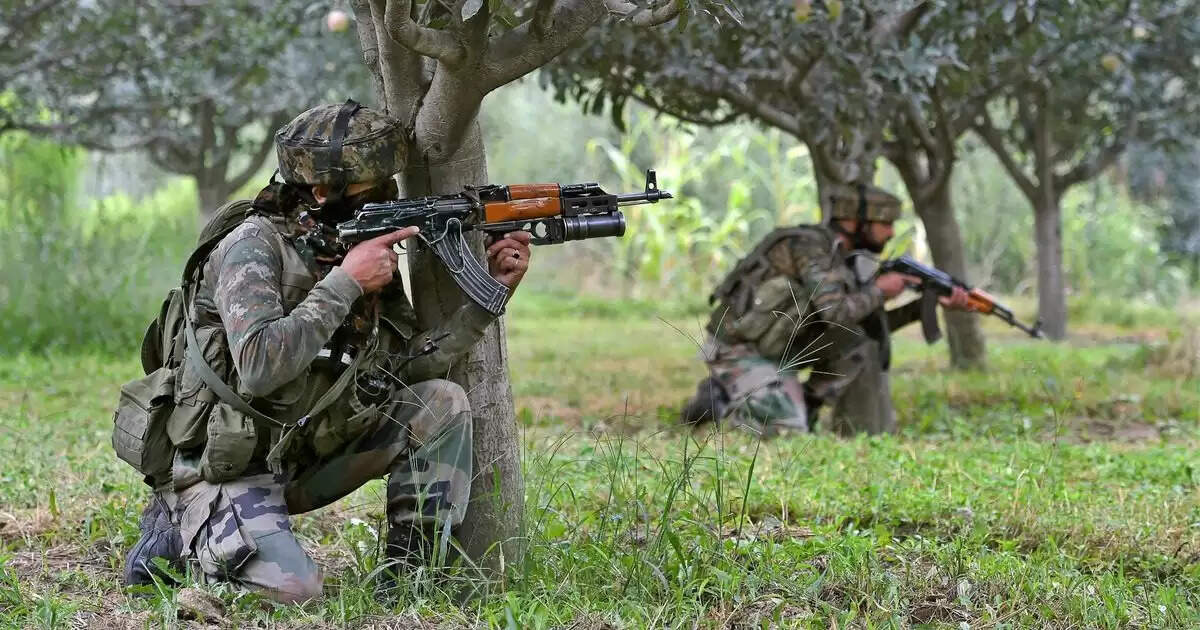 jammu