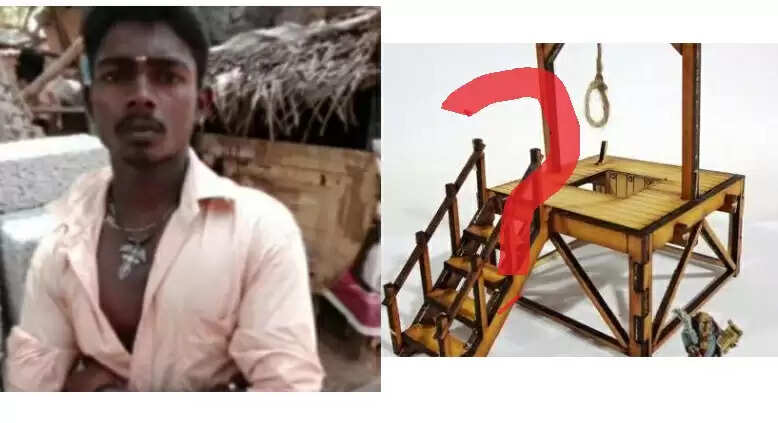 வீடு புகுந்து பாலியல் வன்கொடுமை.. கொடூர இளைஞர் மீது மக்கள் ஆத்திரம் !!