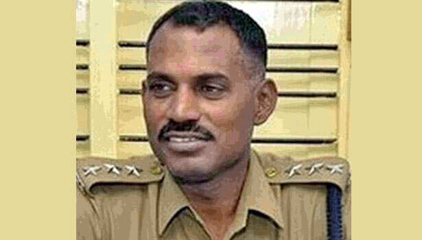 கட்டப் பஞ்சாயத்து குறைய வாய்ப்பு.. என்கவுன்டர் ஸ்பெஷலிஸ்ட் தலைமையில் சிறப்பு படை..!