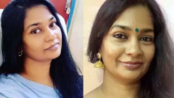 திமுகவினர் மிரட்டுகின்றனர்: ‘மருது’ நாயகி புகார்