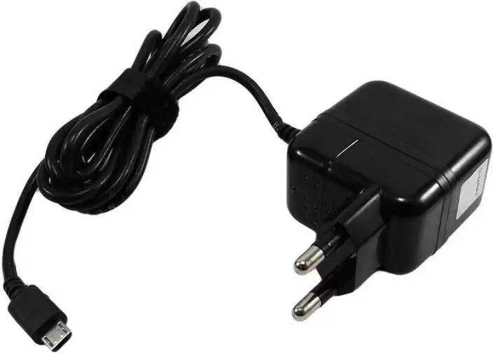 mobile-charger