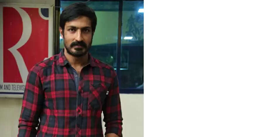 actor