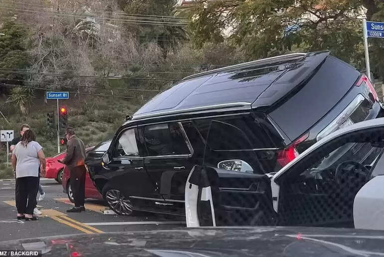 arnold-schwarzeneggerk