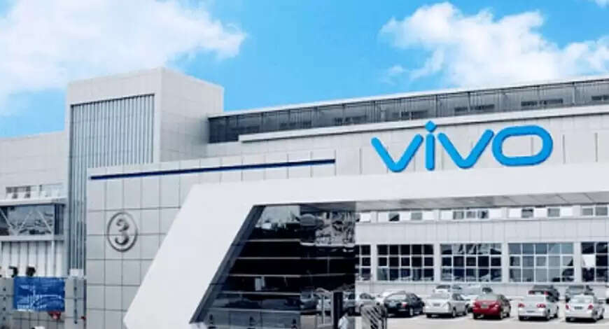 vivo