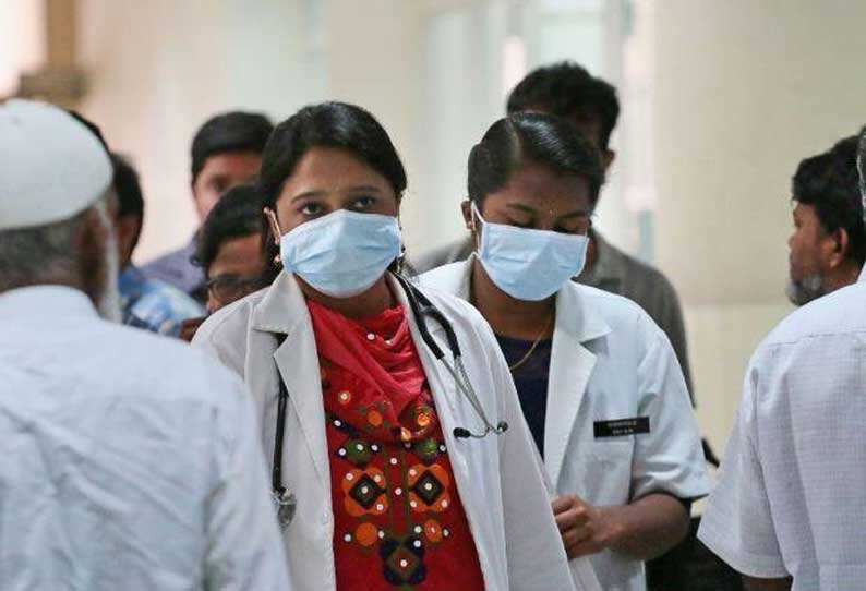 ஏப்ரல் 1-ம் தேதி முதல் சம்பள உயர்வு.. முதல்வர் கொடுத்த இன்ப அதிர்ச்சி..!