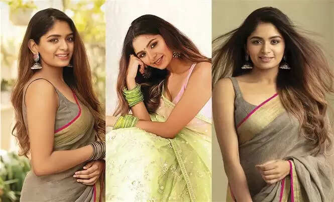 Aditi 1