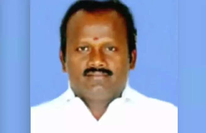 mla 