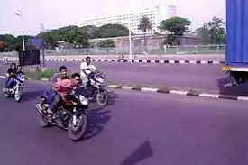 பெற்றோர்களே உஷார்.. போலீஸ் எச்சரிக்கை..!
