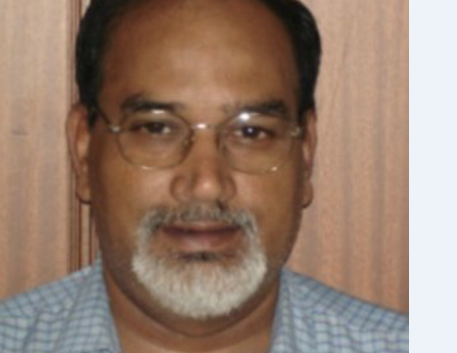 பிரபல ஒளிப்பதிவாளர் காலமானார் !