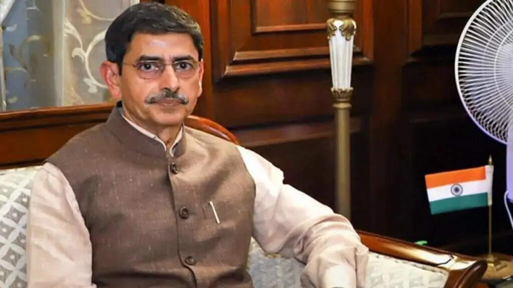 நீட் மசோதா திருப்பி அனுப்பியது குறித்து ஏற்கனவே அரசுக்கு விளக்கி உள்ளதாக கவர்னர் மாளிகை தகவல்..!!