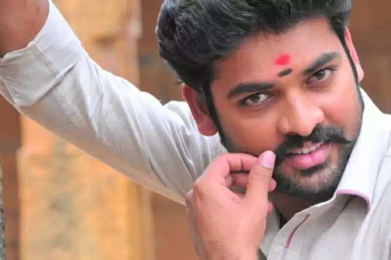 vimal 1