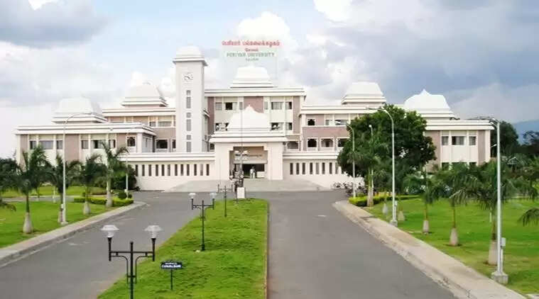 ugc