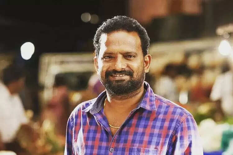 வருத்தப்படாத வாலிபர் சங்கம் இயக்குனருக்கு வந்த சோதனை..!!