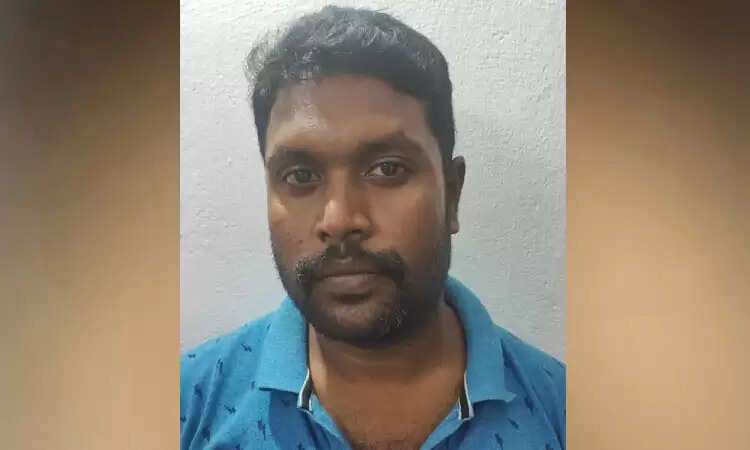 படித்தது 10-ம் வகுப்பு.. நடத்தியது மருத்துவமனை.. 15 வருடங்களுக்கு பின் போலி டாக்டர் கைது..! படித்தது 10-ம் வகுப்பு.. நடத்தியது மருத்துவமனை.. 15 வருடங்களுக்கு பின் போலி டாக்டர் கைது..!