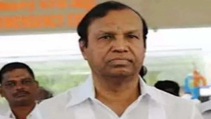 மன்னார்குடியில் பரபரப்பு..!! திமுக எம்.பி. டி.ஆர்.பாலு வீட்டில் கொள்ளை..!! மன்னார்குடியில் பரபரப்பு..!! திமுக எம்.பி. டி.ஆர்.பாலு வீட்டில் கொள்ளை..!!