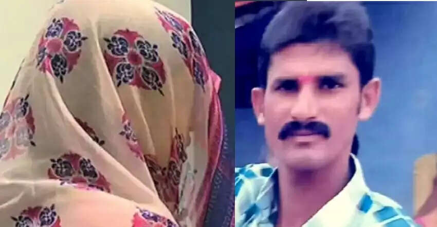 மதுவில் விஷம் கலந்து குடித்த பெண், கள்ளக்காதலன் உயிரிழப்பு !! மதுவில் விஷம் கலந்து குடித்த பெண், கள்ளக்காதலன் உயிரிழப்பு !!