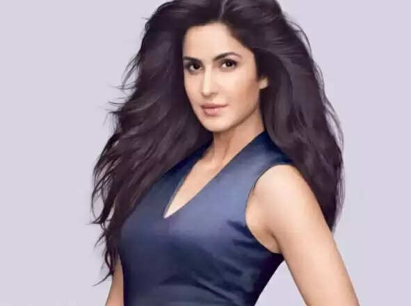 திருமணத்திற்குப்பிறகு முன்னாள் காதலனுடன் இணையும் கத்ரீனா கைஃப் !