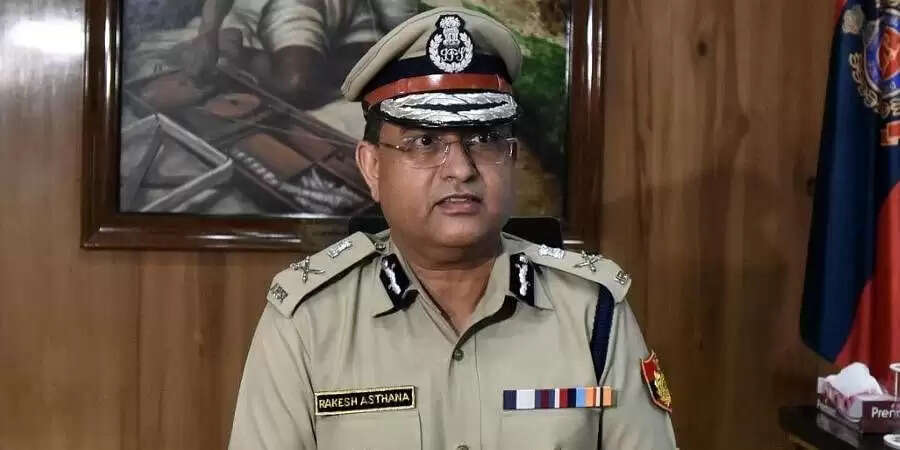 பாலியல் குற்றங்கள் 21% அதிகரிப்பு.. போலீஸ் கமிஷனர் பகீர் தகவல்..!