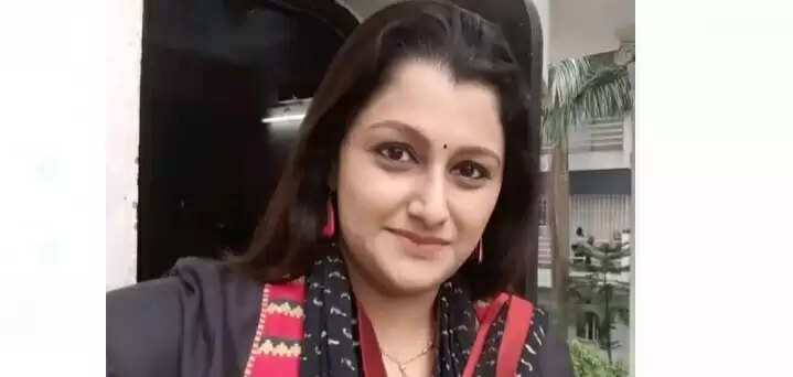 sharmila 
