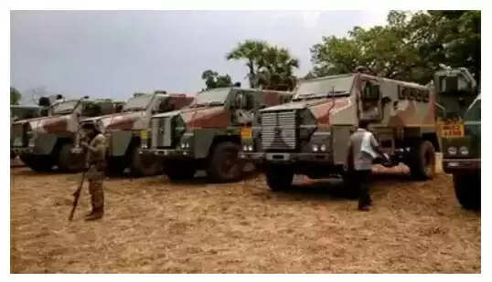 Maoists-killed-in-police