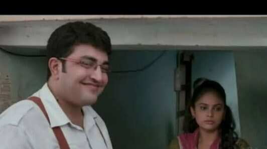 ஹீரோவாக மாறும் இசையமைப்பாளர்களுக்கு மத்தியில் வில்லனாக களமிறங்கும் இசையமைப்பாளர்..!