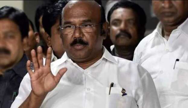 வேண்டாம்.. போதும்.. அவதூறு கருத்துகள் வெளியிட தடை.. உயர் நீதிமன்றம் உத்தரவு !!