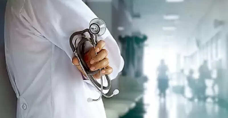 doctors