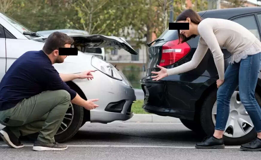 விபத்துகளில் காப்பீட்டு சான்றிதழ் சரிபார்ப்பு.. கட்டாயமாகிறது செல்போன் எண் !! விபத்துகளில் காப்பீட்டு சான்றிதழ் சரிபார்ப்பு.. கட்டாயமாகிறது செல்போன் எண் !!