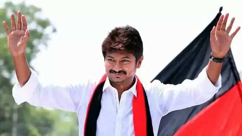 மோடிக்கே பாடம் எடுத்த முதல்வர்.. உதயநிதி ஸ்டாலின் புகழாரம்..!