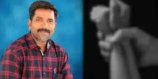 பட்டா கேட்டு வந்த பெண் பலாத்காரம்.. கிராம நிர்வாக அலுவலருக்கு போலீஸ் வலை..!