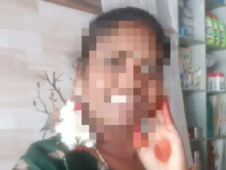 கடையில் வேலை பார்த்த பெண் ஊழியருக்கு பாலியல் வன்கொடுமை... 6 முறை கருகலைப்பு!!