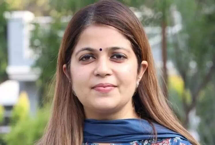malvika