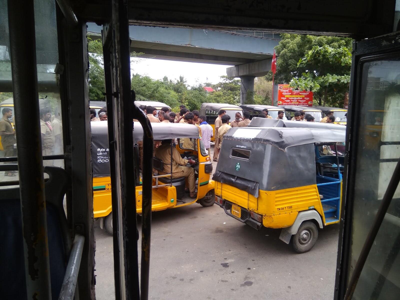 auto