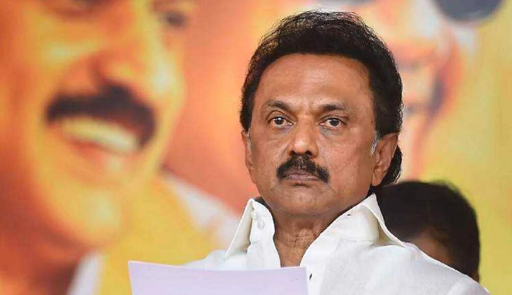 M_K_Stalin 1
