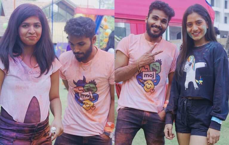 சிறுமியை சீரழித்த டிக்டாக் பிரபலம்...