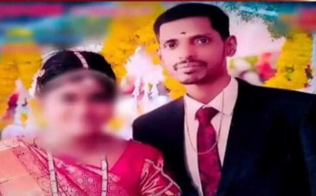 யூடியூப் பார்த்து பிரசவம் – கணவனை கைது செய்த போலீஸ்!! யூடியூப் பார்த்து பிரசவம் – கணவனை கைது செய்த போலீஸ்!!