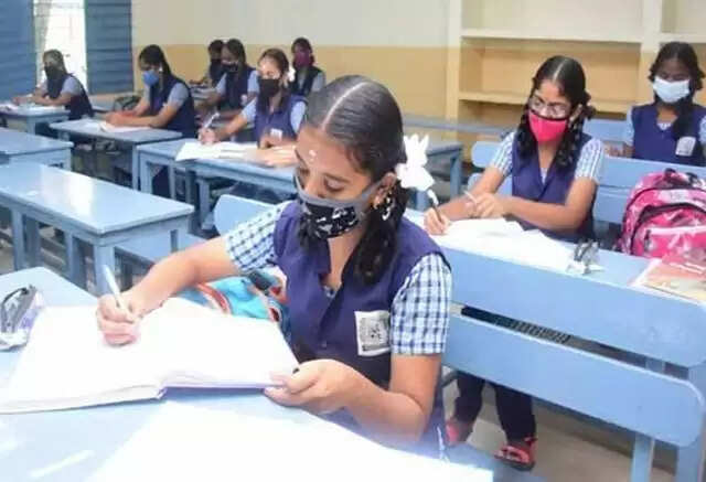 தோல்வியடைந்த மாணவர்களுக்கு முக்கிய அறிவிப்பு!!