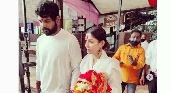 நயன்தாரா- விக்னேஷ் சிவன் திருமண தேதி முடிவானது.. சூப்பர் நாள் !