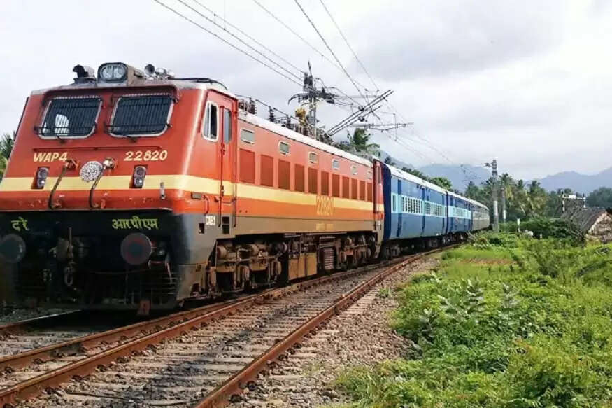 கோவையை மறந்த ரயில்வே.. கோடை விடுமுறையை கொண்டாடுவோர் அதிருப்தி..!