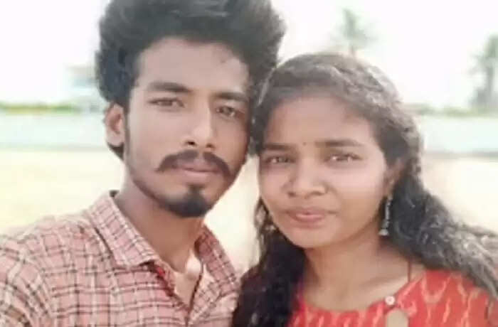 karpagam