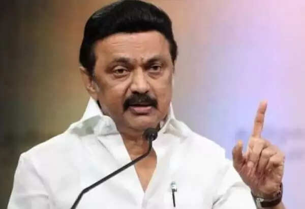 ஏழைகளுக்கு குறைந்த விலையில் வீடு.. முதல்வர் ஸ்டாலின் பேச்சு..! ஏழைகளுக்கு குறைந்த விலையில் வீடு.. முதல்வர் ஸ்டாலின் பேச்சு..!