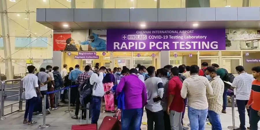 சென்னை வருவோருக்கு எச்சரிக்கை.. இன்று முதல் கட்டுப்பாடு..! சென்னை வருவோருக்கு எச்சரிக்கை.. இன்று முதல் கட்டுப்பாடு..!