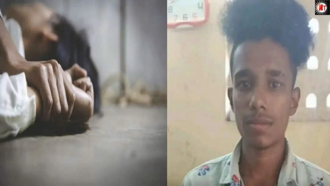 காதல் பட பாணியில் மெக்கானிக்-ஐ காதலித்ததால் பள்ளியில் படிக்கும் போதே மாணவி கர்ப்பம்..!! காதல் பட பாணியில் மெக்கானிக்-ஐ காதலித்ததால் பள்ளியில் படிக்கும் போதே மாணவி கர்ப்பம்..!!