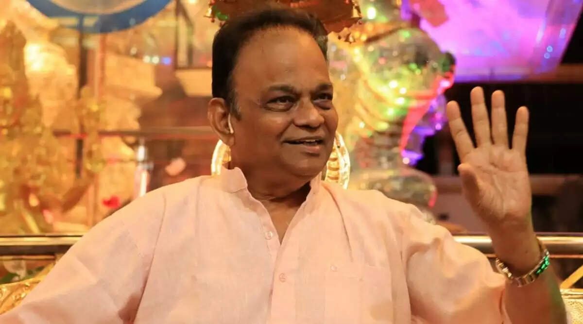 மாணவிகளுக்கு பாலியல் தொல்லை.. சிவசங்கர் பாபாவுக்கு சுப்ரீம் கோர்ட் ஜாமீன்..!
